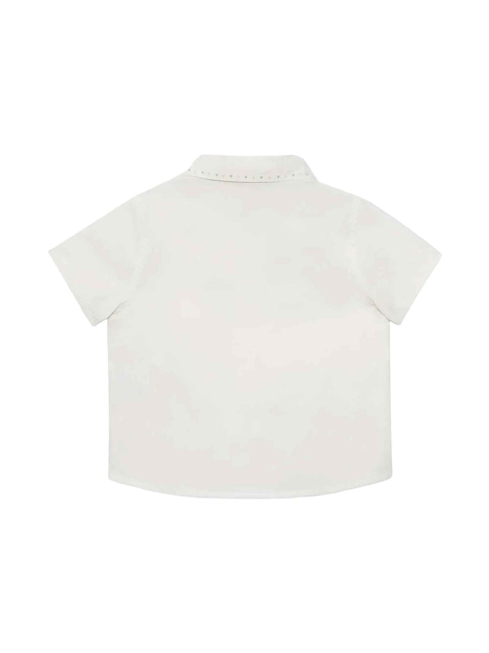 GUCCI KIDS 721988XWAV69072