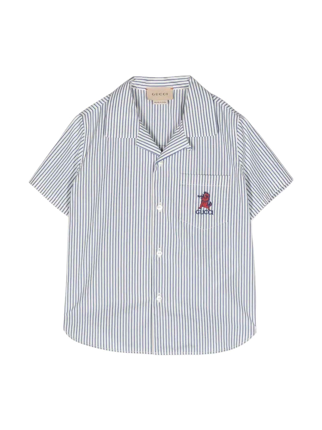 GUCCI KIDS 722250XWAVX9071