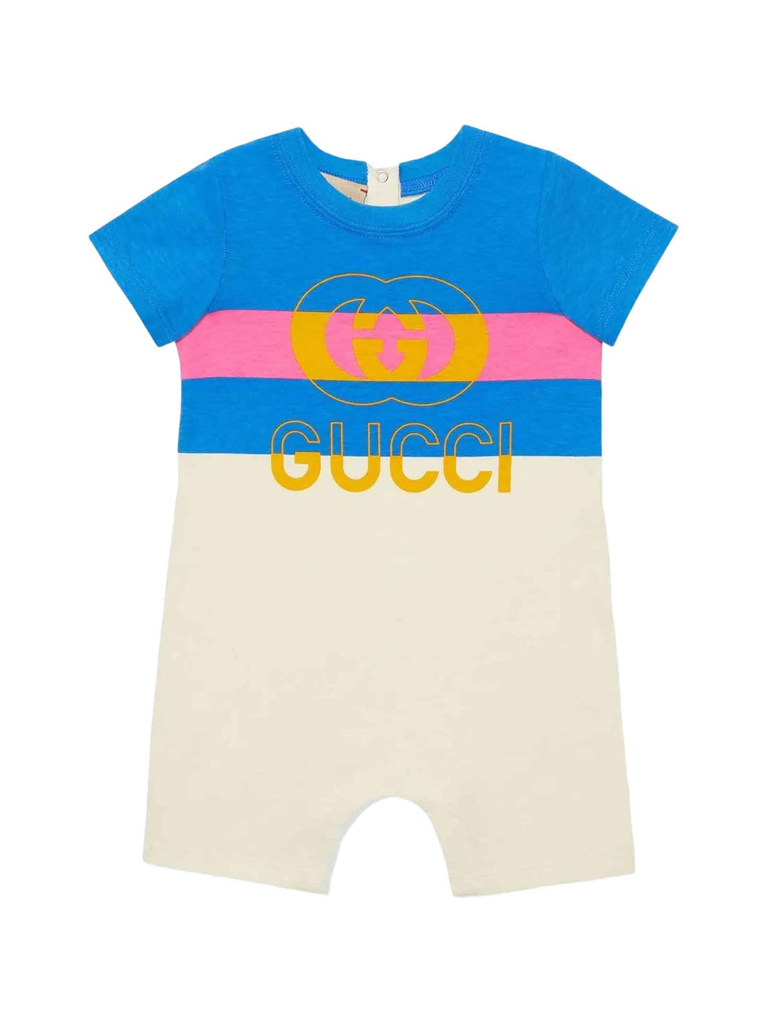 GUCCI KIDS 722394XJEY79756