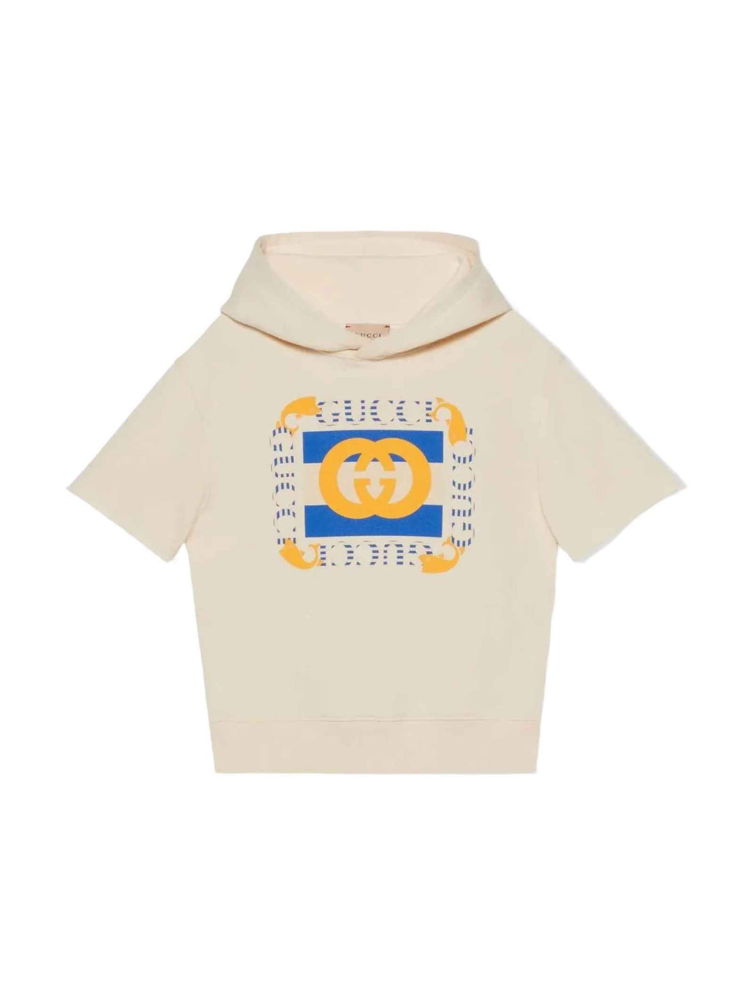 GUCCI KIDS 722404XJEZW9756