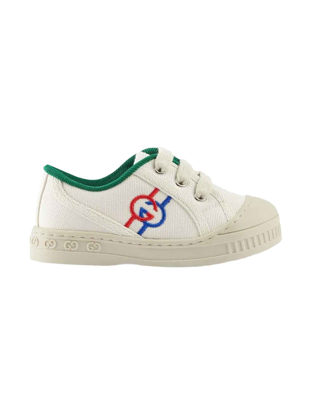 GUCCI KIDS 725051FABAT9167