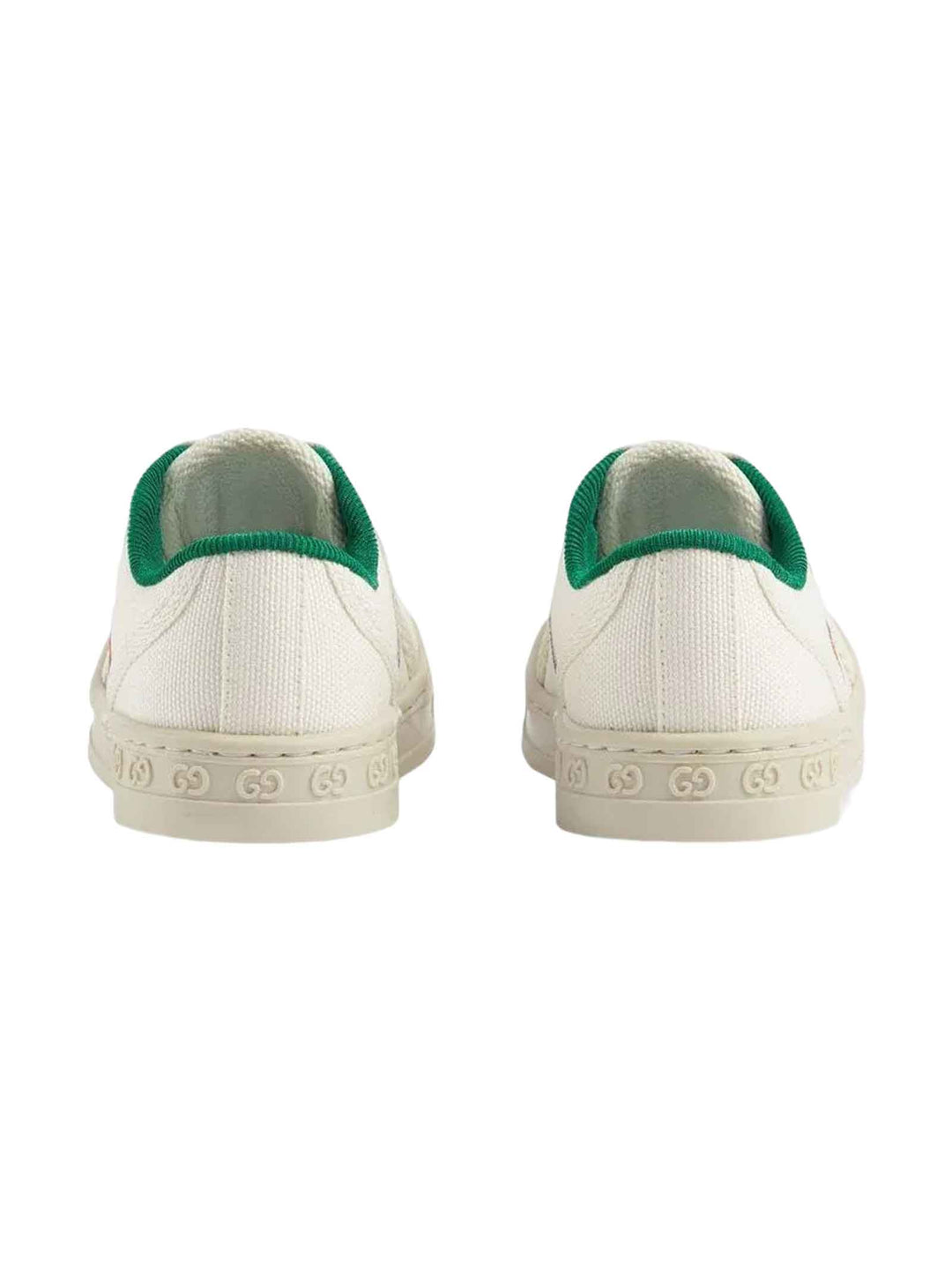 GUCCI KIDS 725051FABAT9167