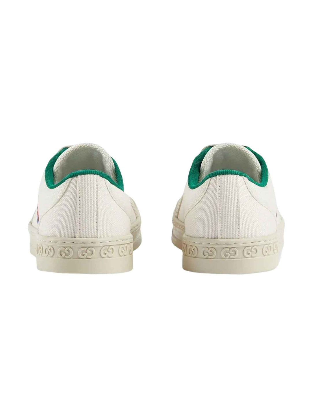 GUCCI KIDS 725052FABAT9167