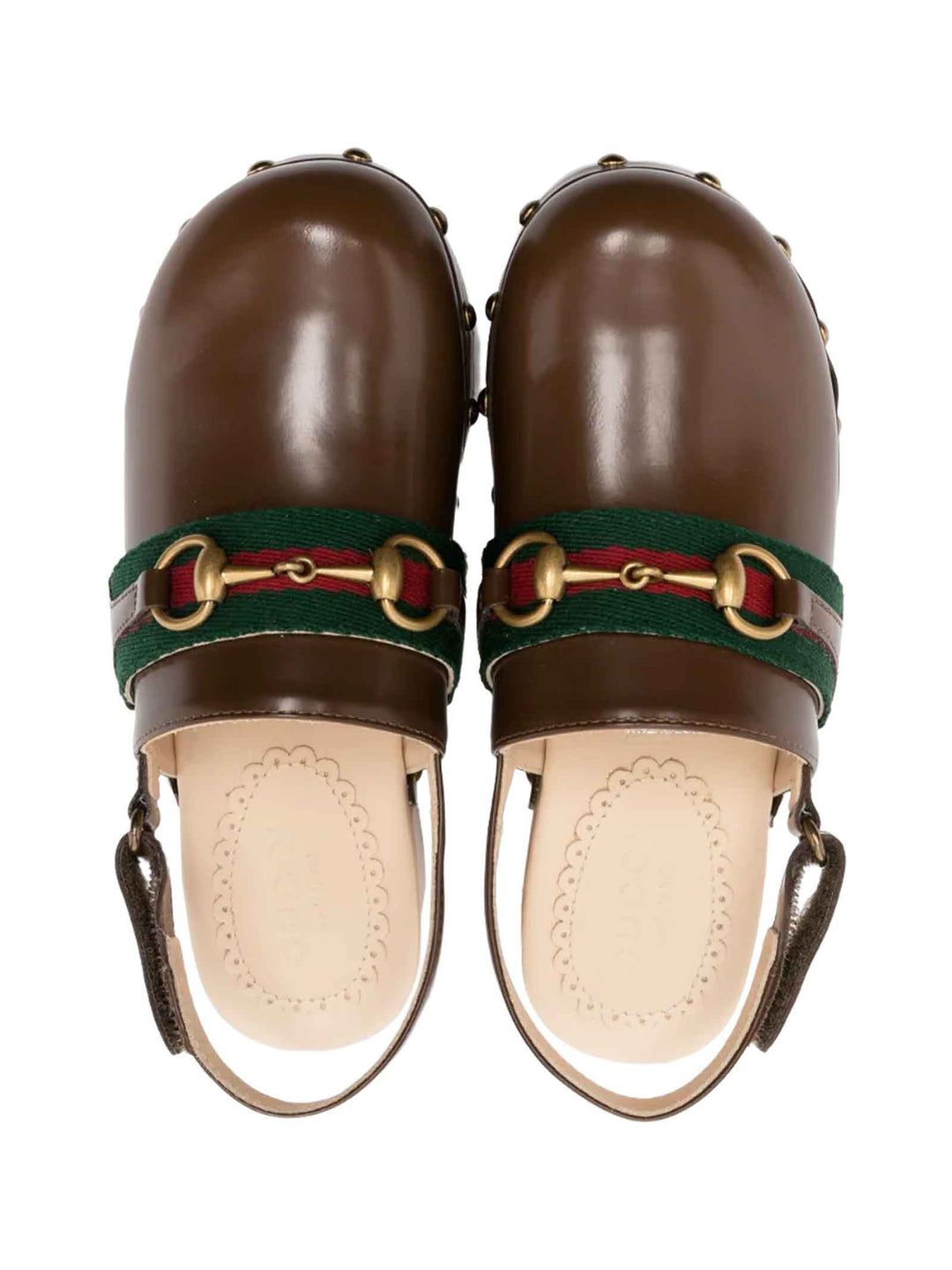 GUCCI KIDS 725738U3D202342