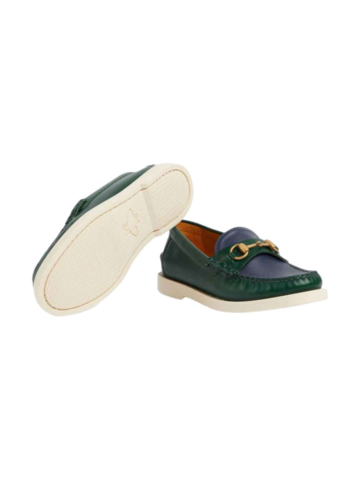 GUCCI KIDS 725750UPG703160