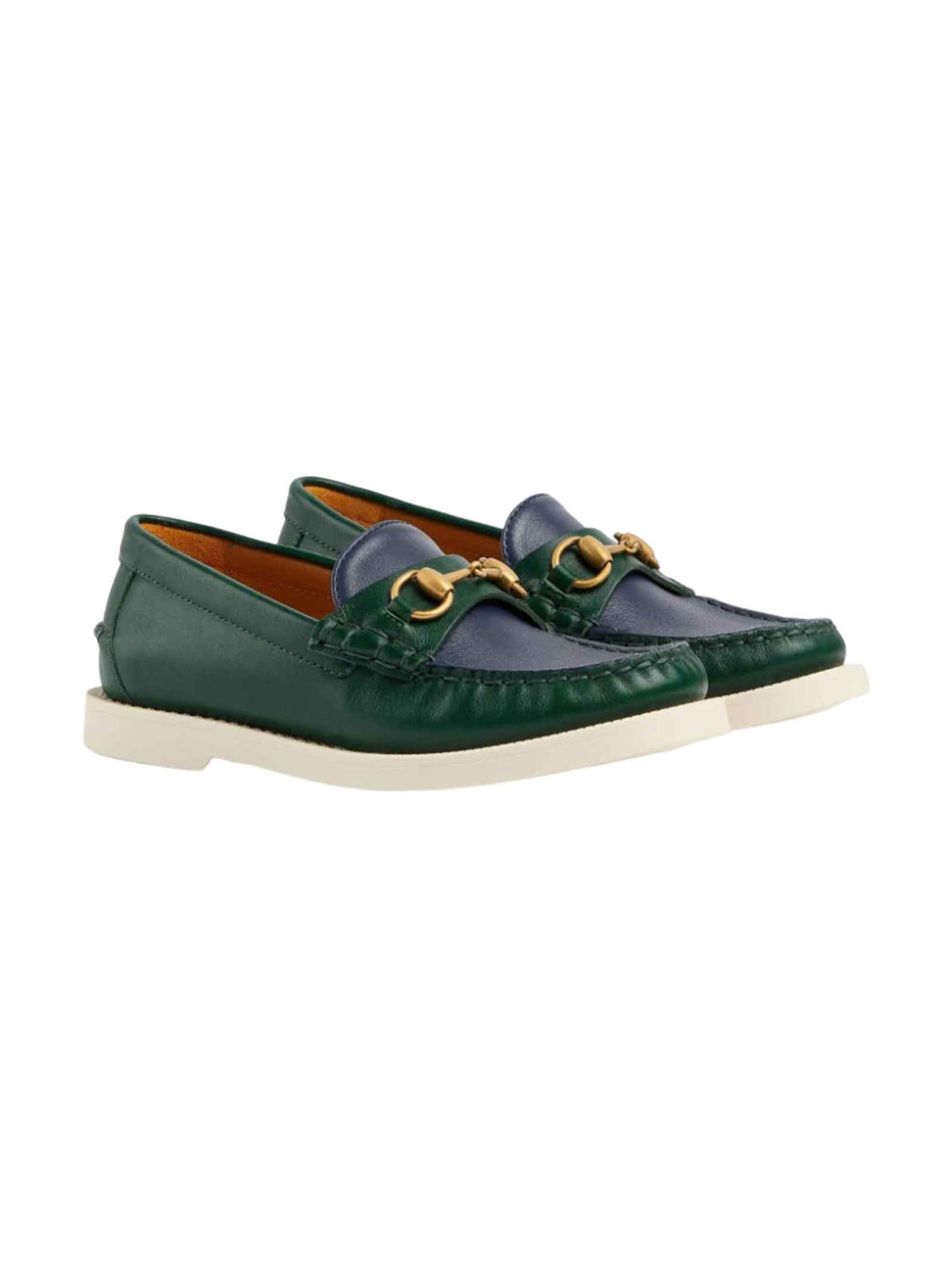 GUCCI KIDS 725750UPG703160