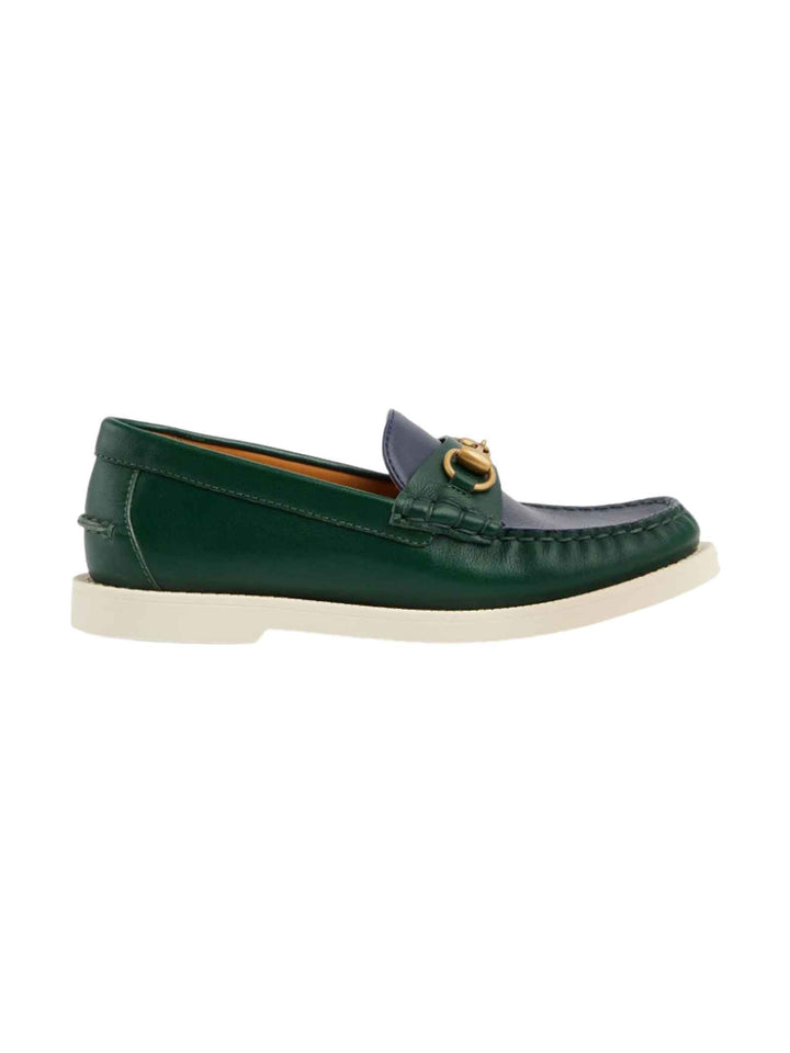 GUCCI KIDS 725750UPG703160