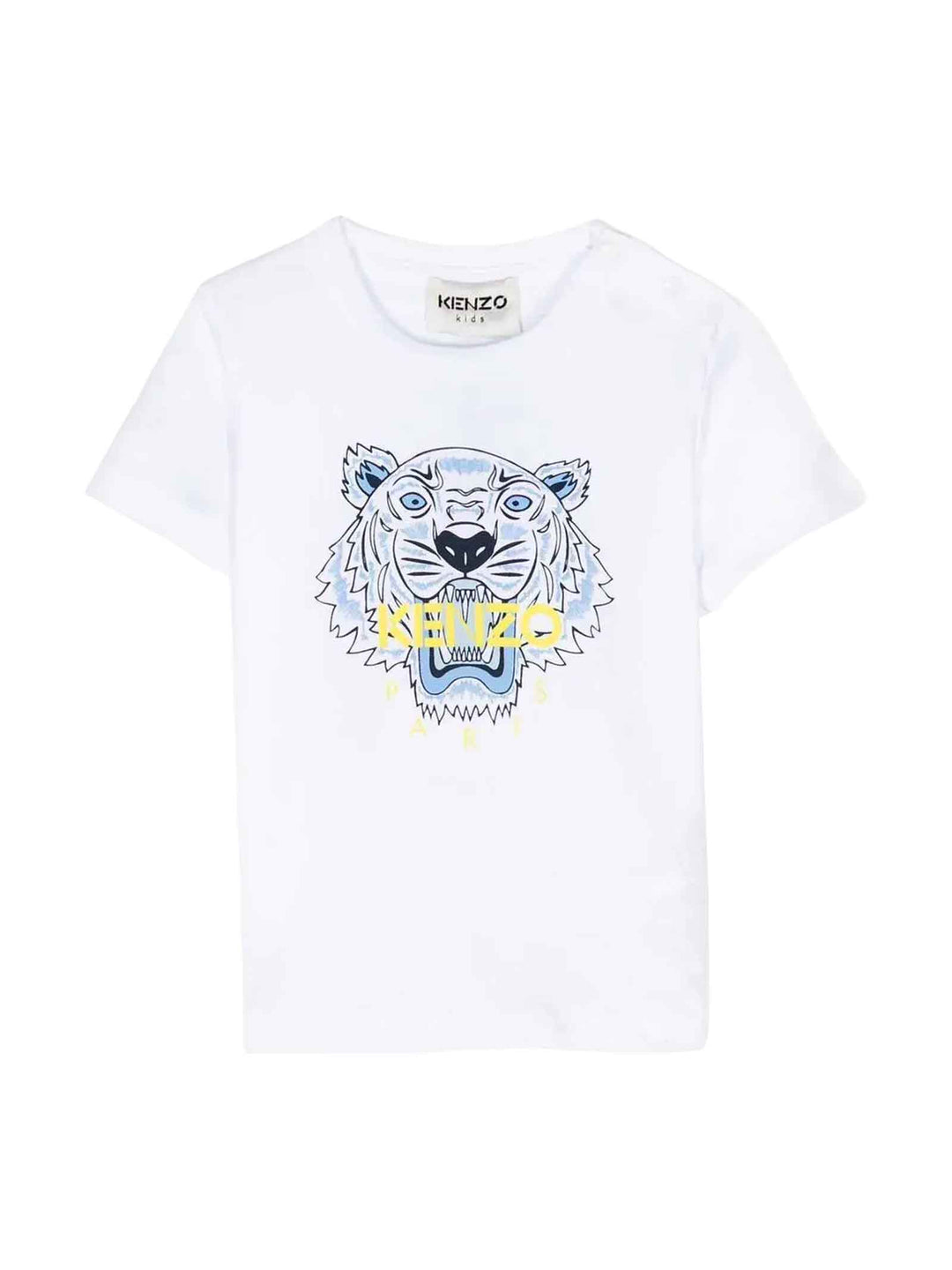 KENZO KIDS K0548010B