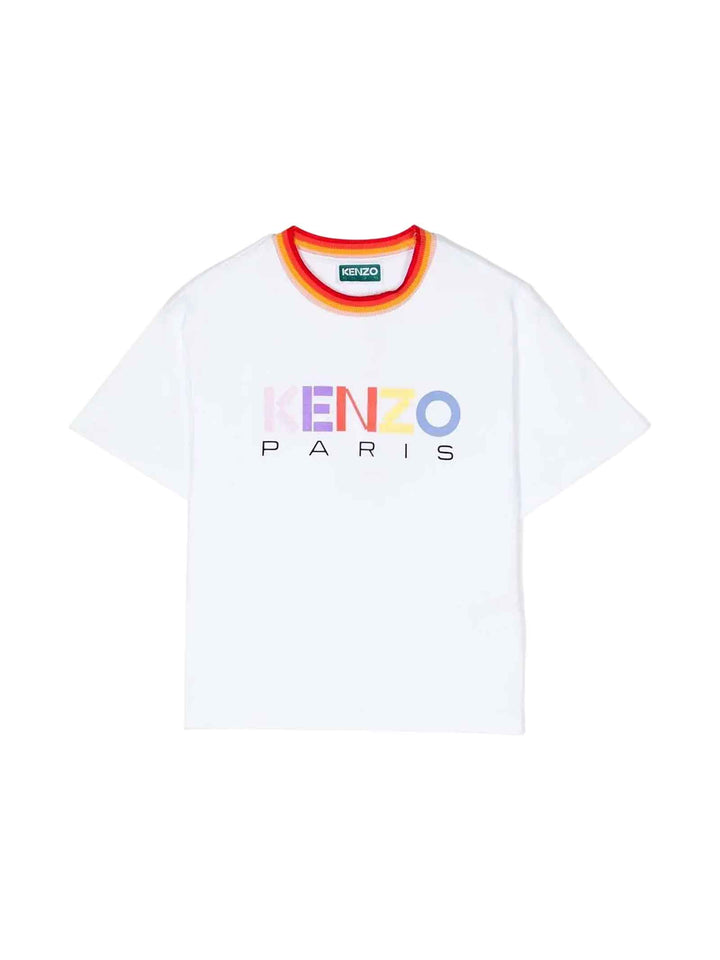 KENZO KIDS K1563010P