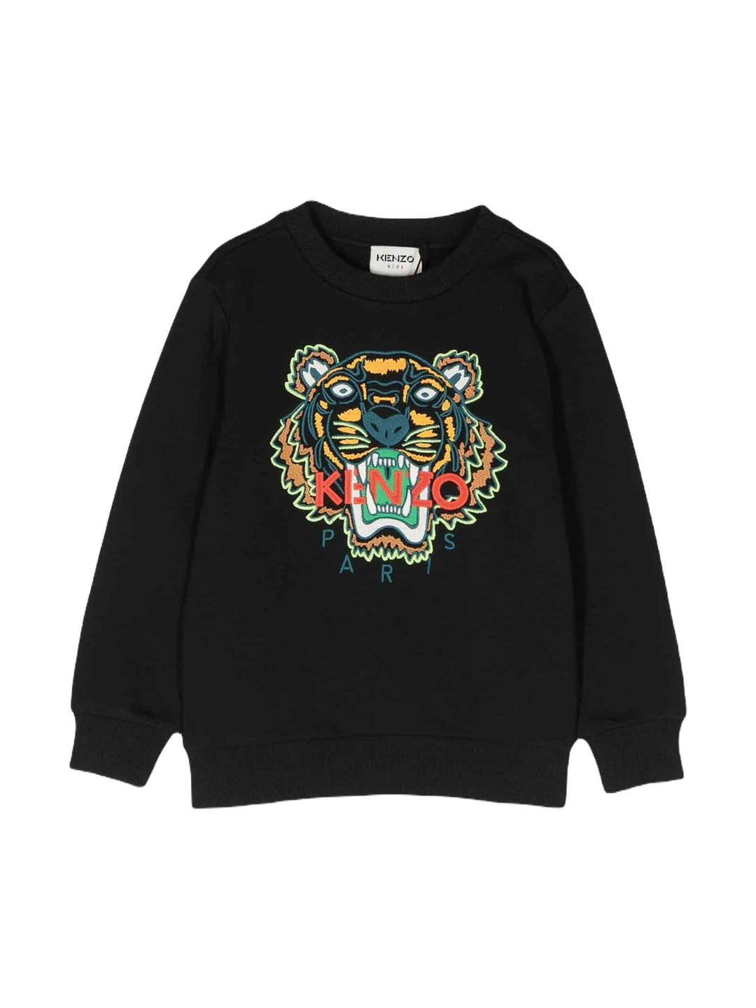 KENZO KIDS K2577509P