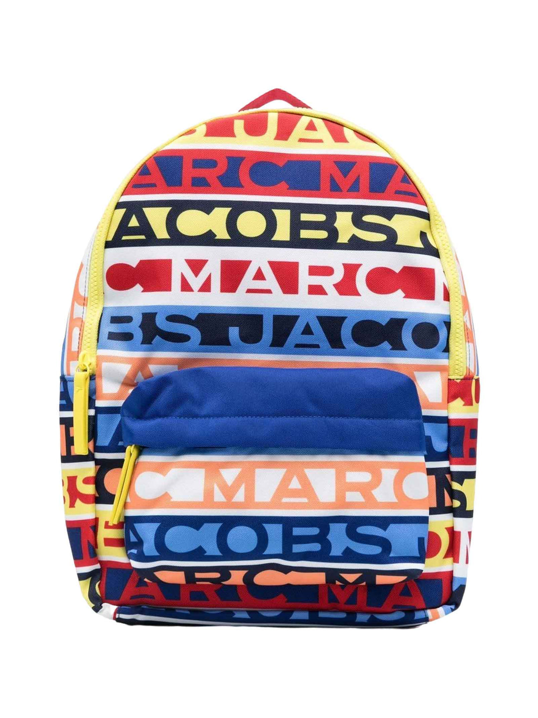 Marc Jacobs Kids W20084V55