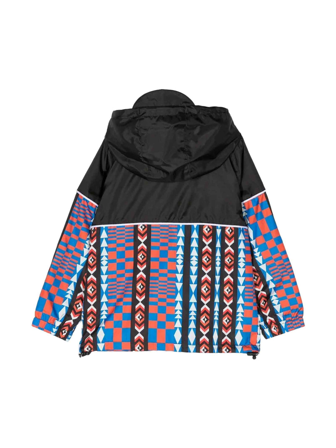 Marcelo Burlon kids CBVL001S23FAB0011084