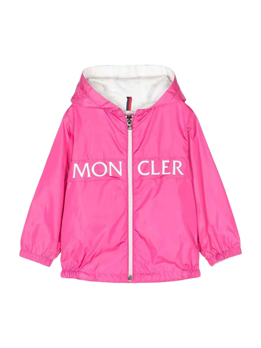 Moncler Kids 1A00012539ZD555