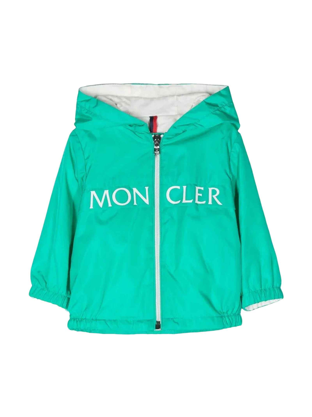 Moncler Kids 1A00012539ZD85U