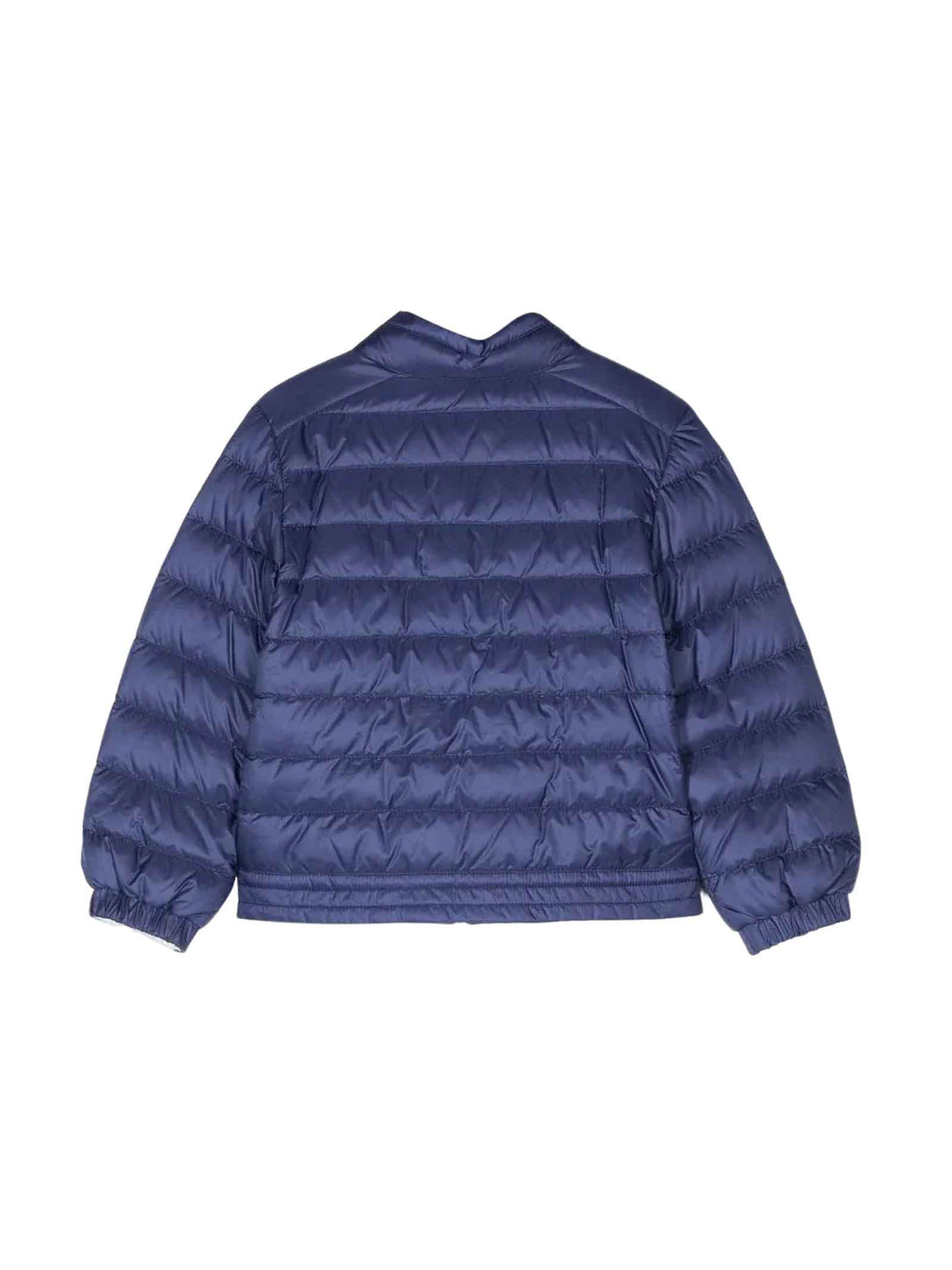 Moncler Kids 1A00017595FE765