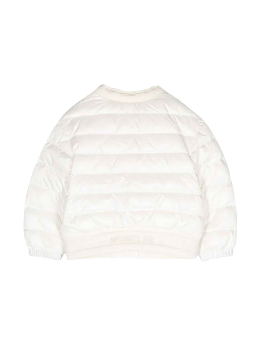 Moncler Kids 1A00020595FE032