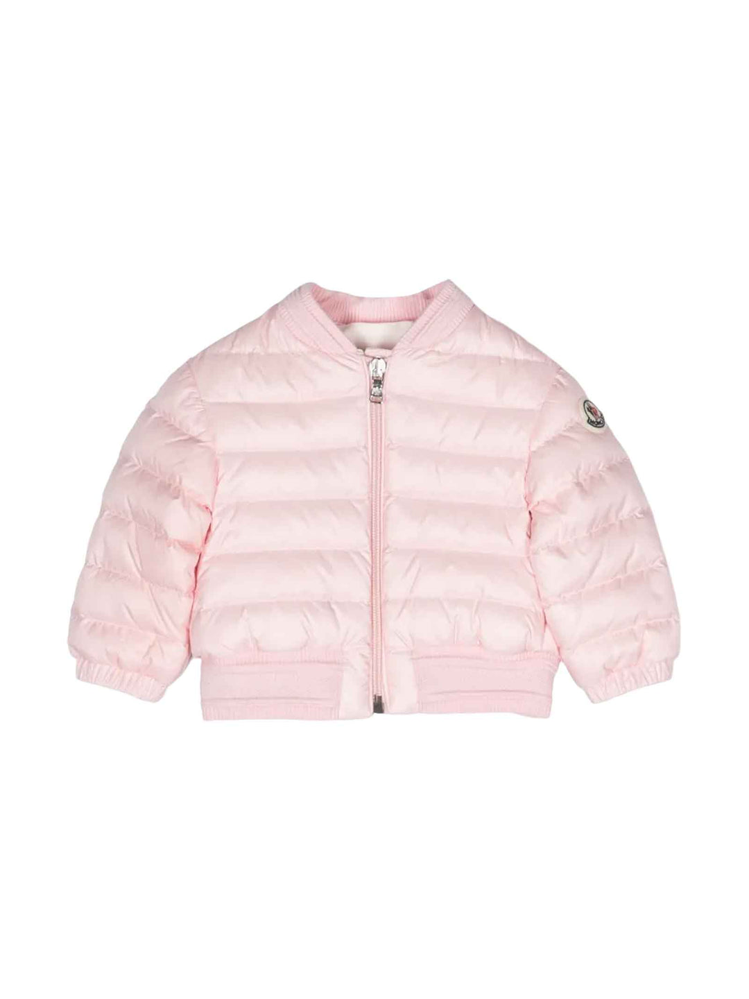 Moncler Kids 1A00020595FE506