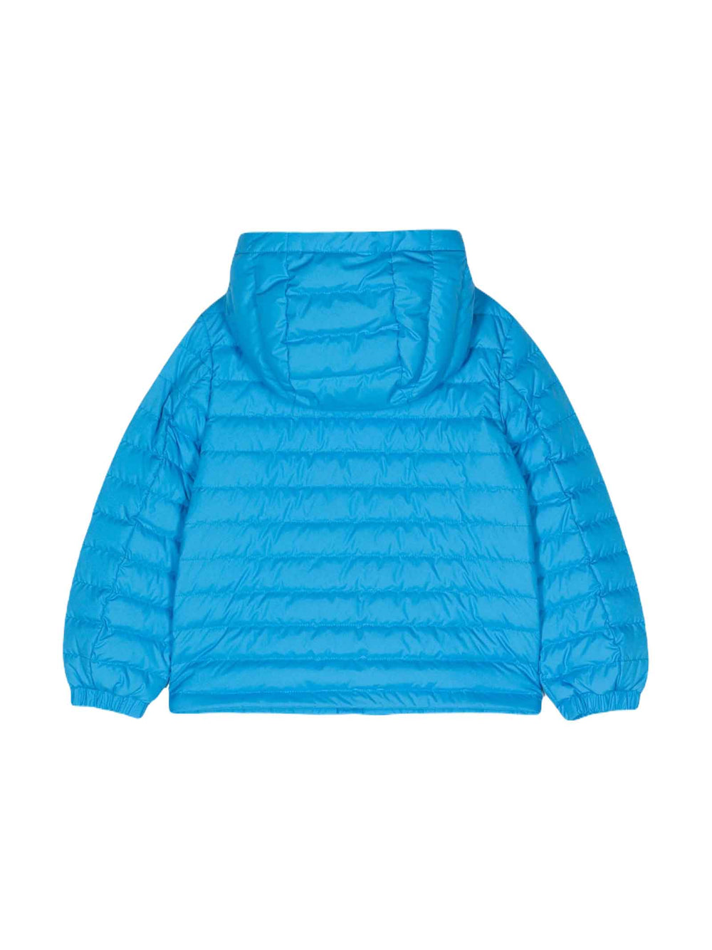 Moncler Kids 1A0003654A8172Q