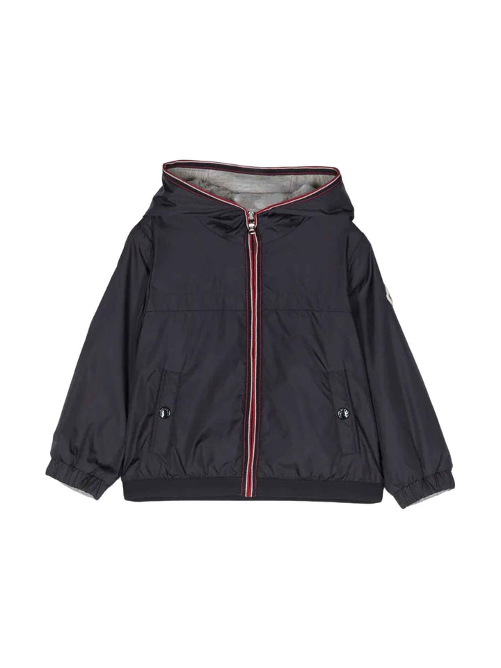 Moncler Kids 1A0003868352742