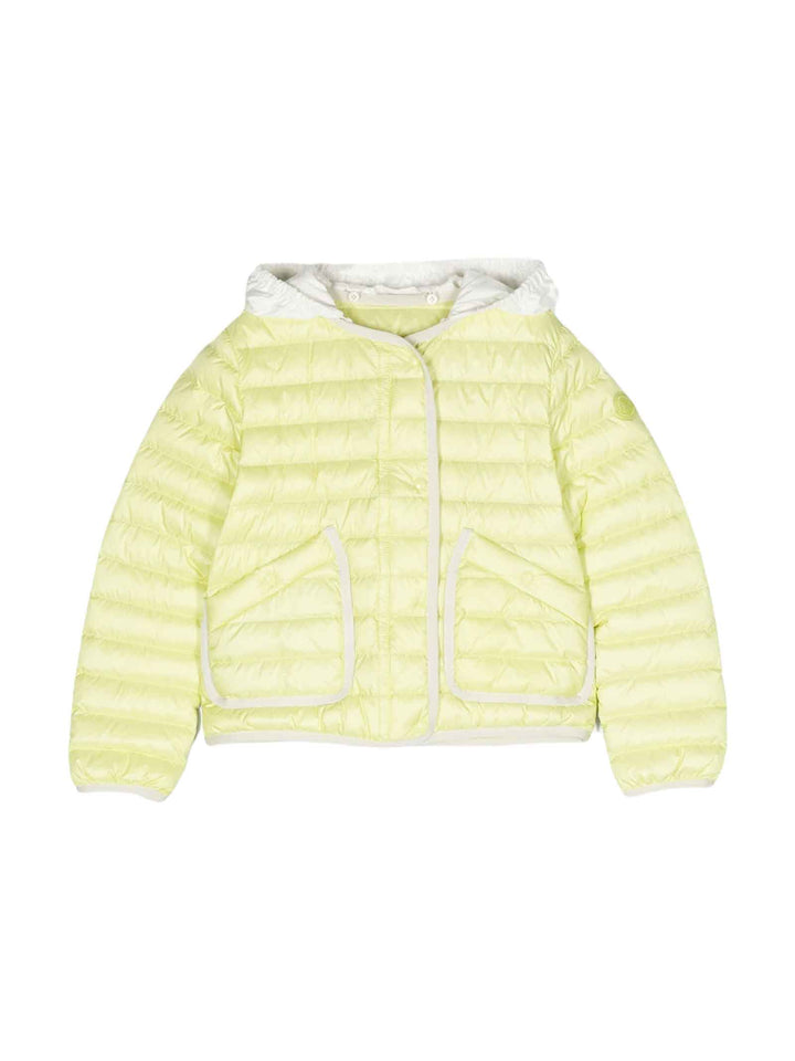 Moncler Kids 1A00068595FE112