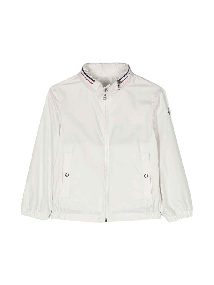 Moncler Kids 1A0008054A81034