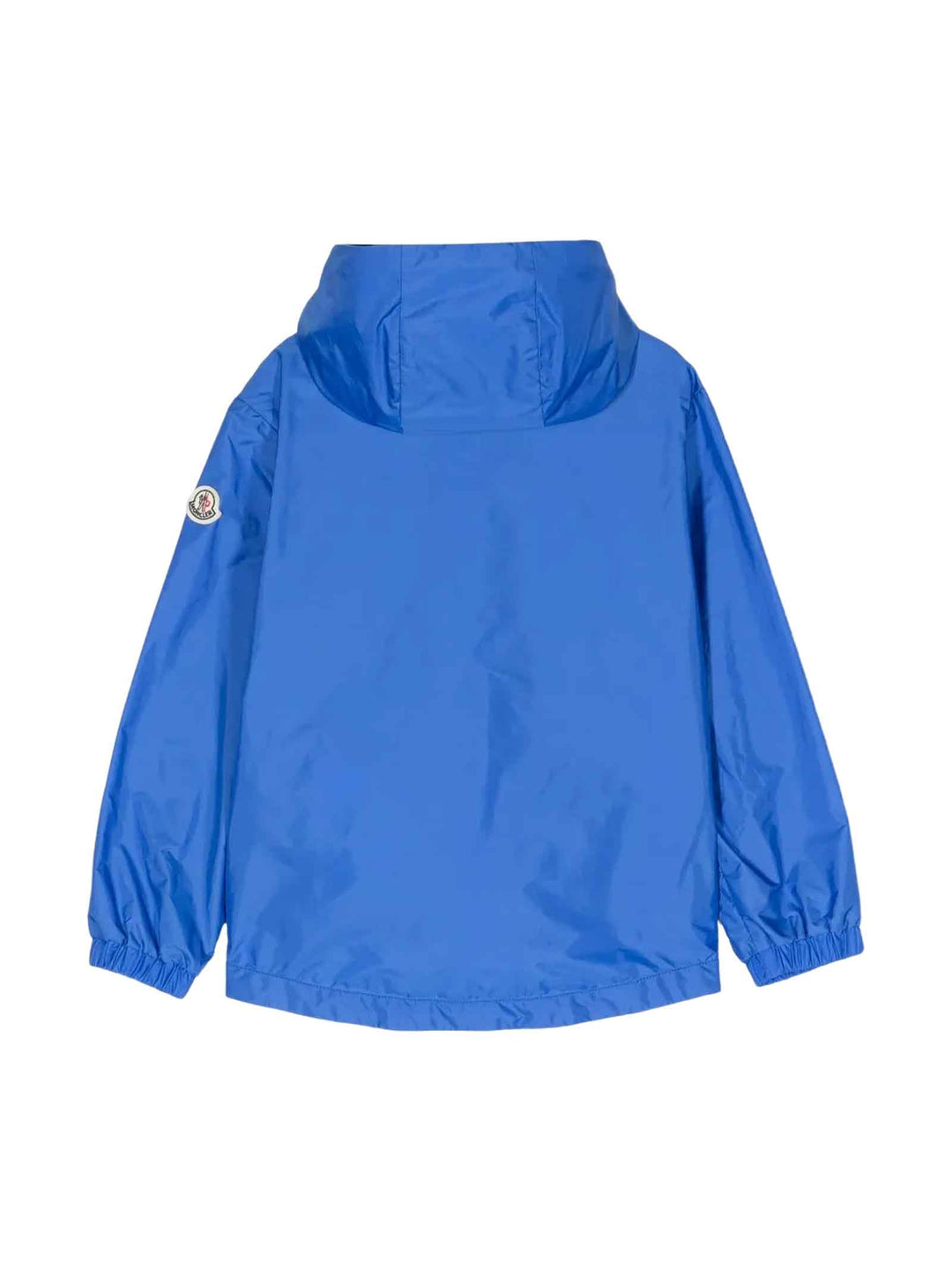 Moncler Kids 1A000826835273J