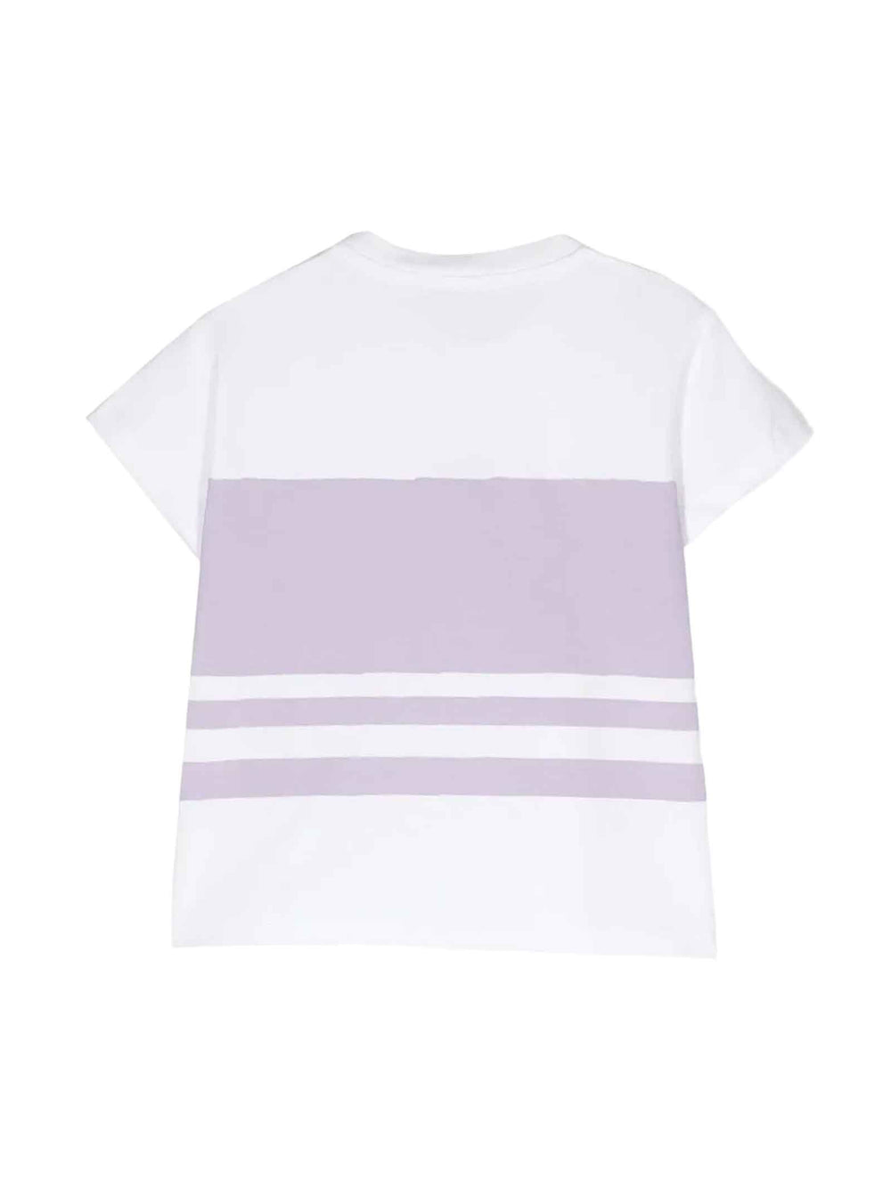 Moncler Kids 8C000238790NF06