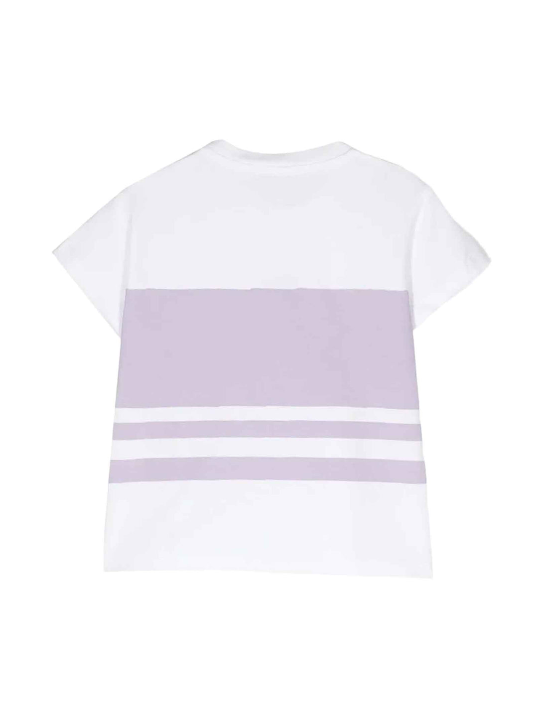 Moncler Kids 8C000238790NF06