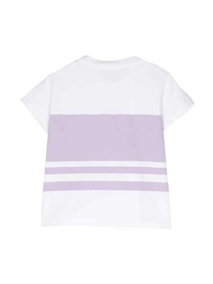 Moncler Kids 8C000238790NF06
