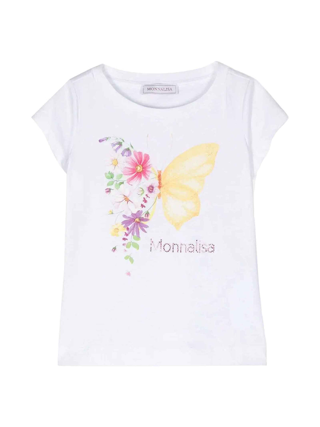 Monnalisa kids 11A61512060099