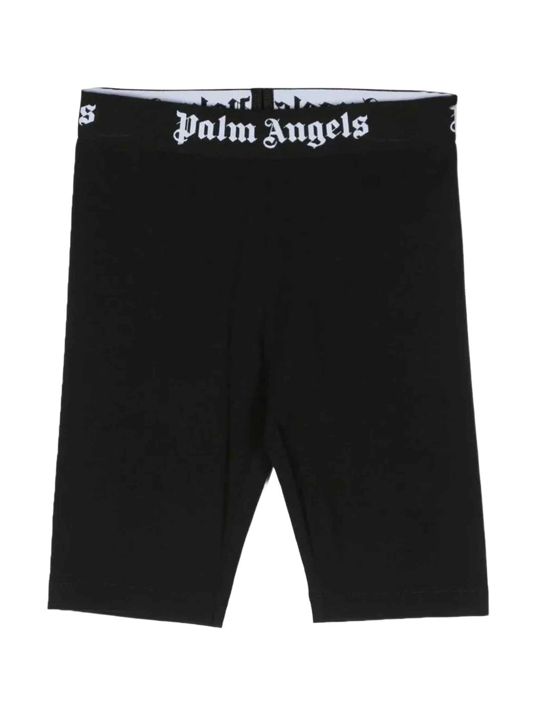 PALM ANGELS KIDS PGCD002C99JER0011010