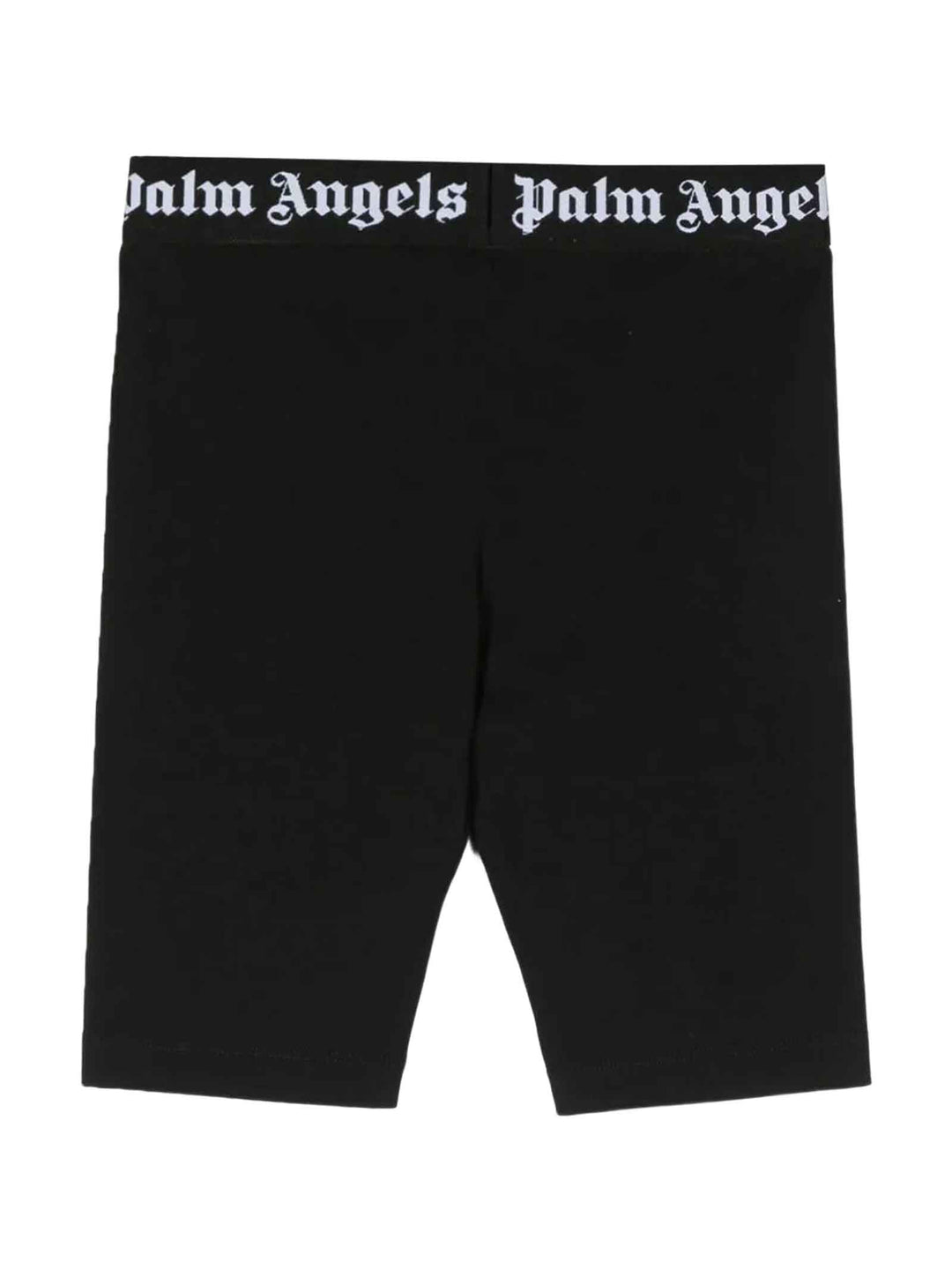 PALM ANGELS KIDS PGCD002C99JER0011010