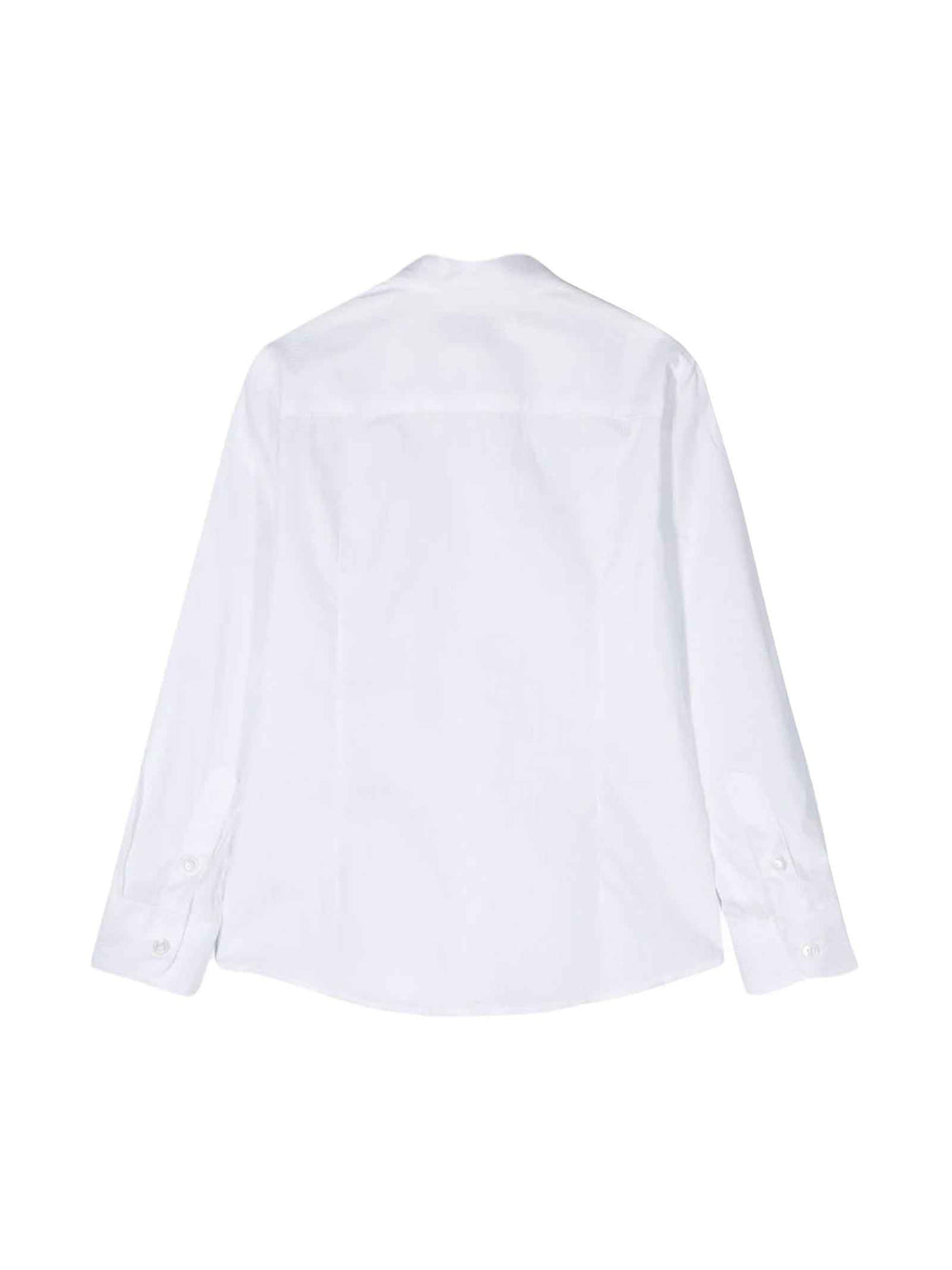 Paolo Pecora kids PP3227BIANC