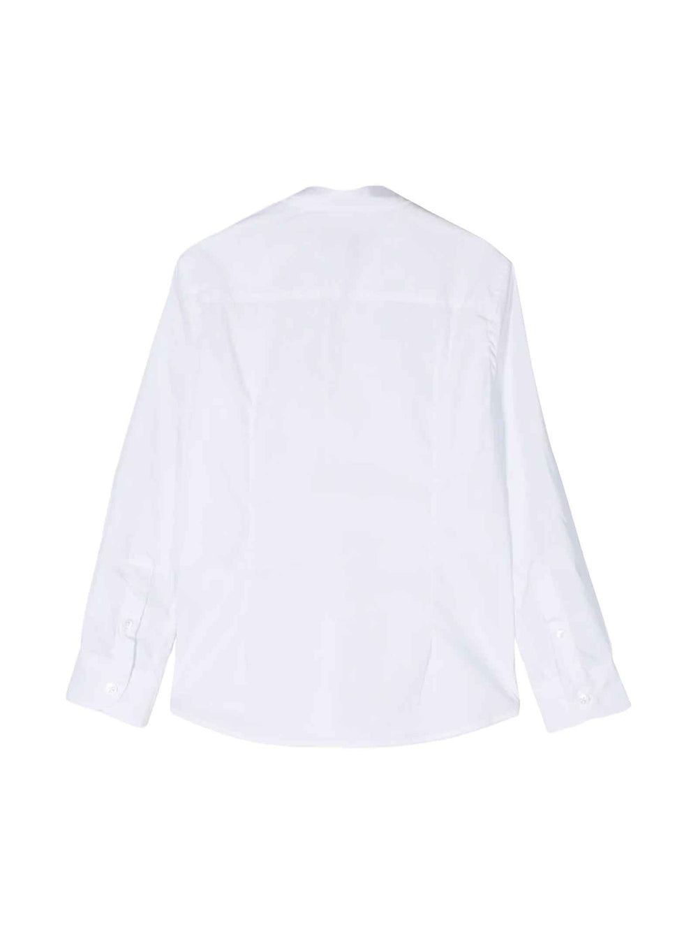 Paolo Pecora kids PP3274BIANC