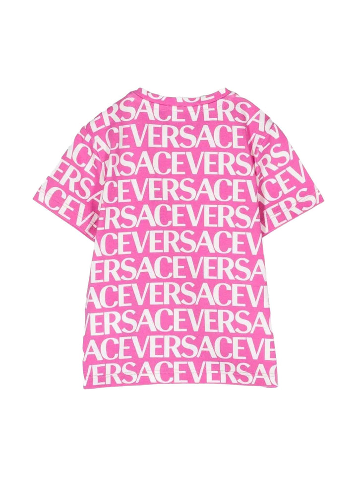 VERSACE 10001021A052075P110