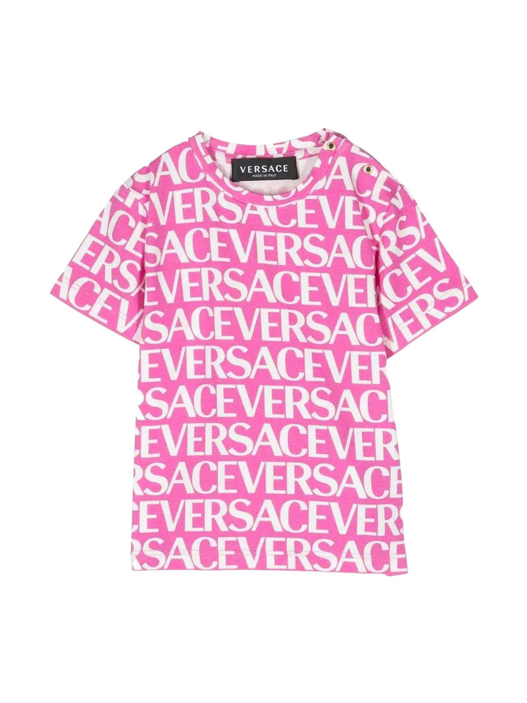 VERSACE 10001021A052075P110