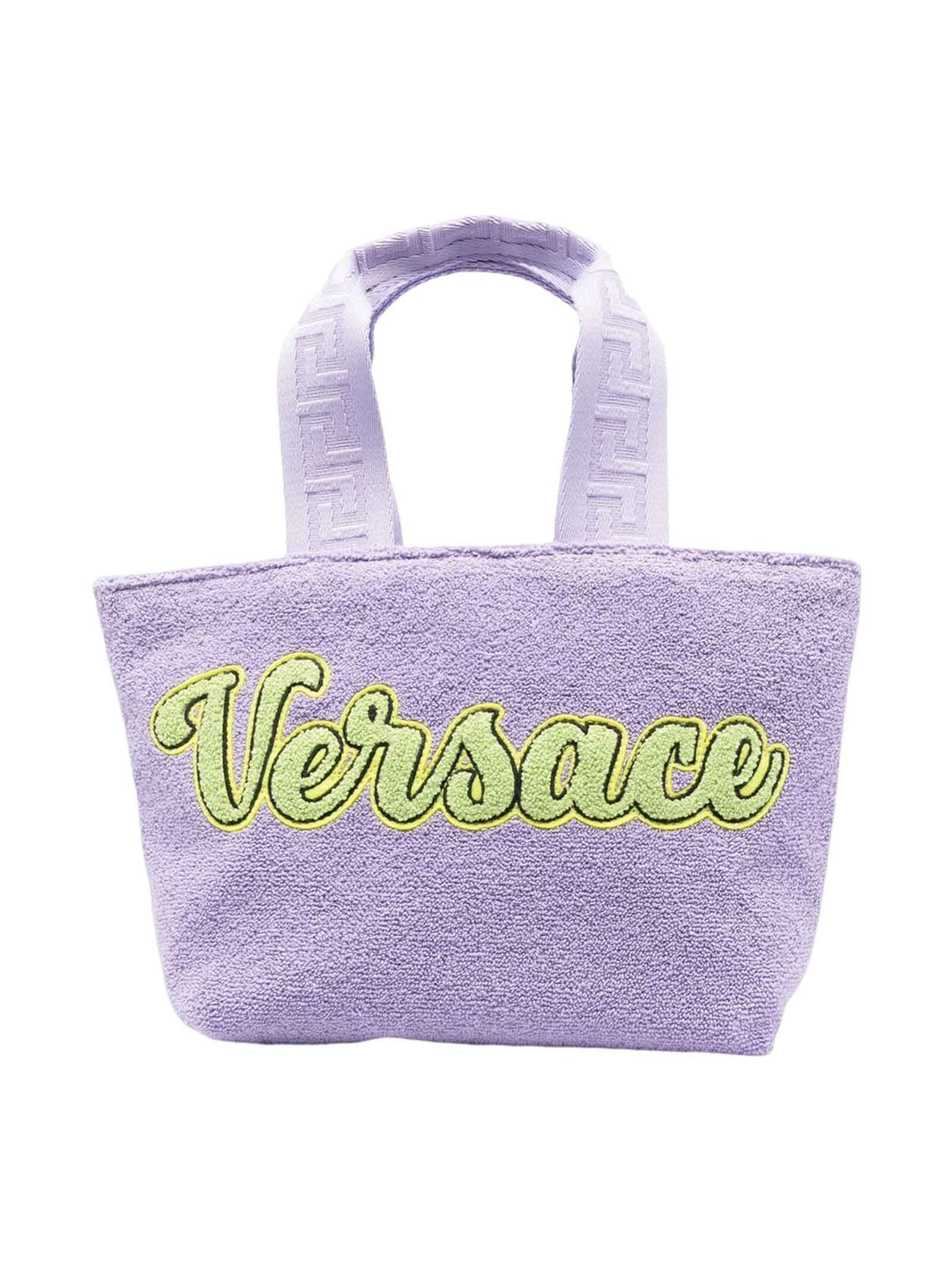 VERSACE 10079371A056552L710