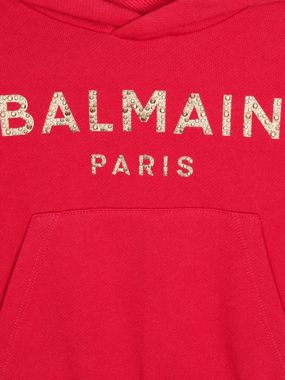 BALMAIN KIDS BU4B22Z000150NOR