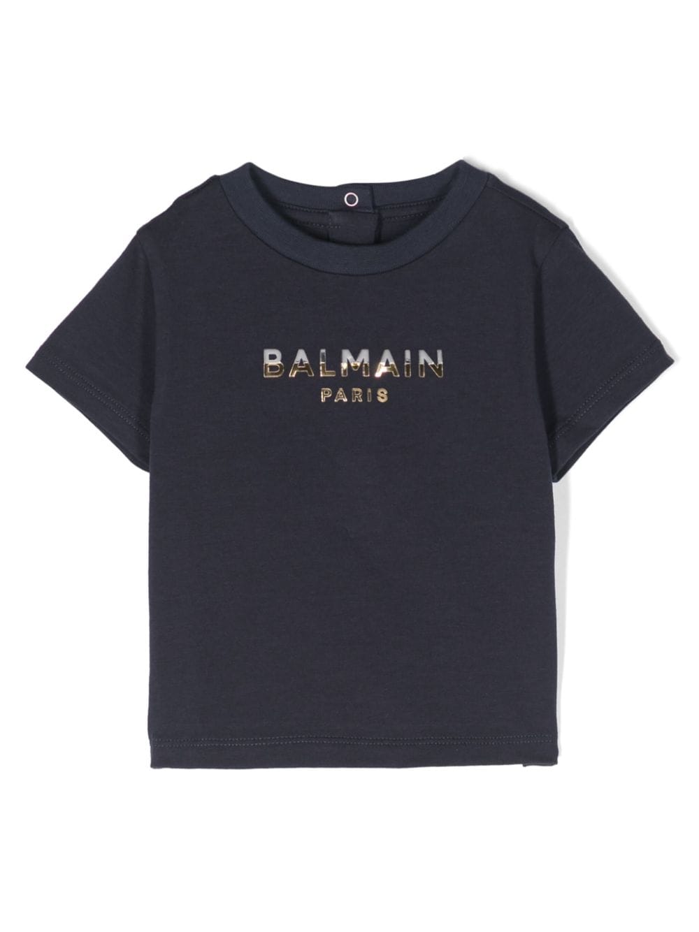 BALMAIN KIDS BU8001Z1884649