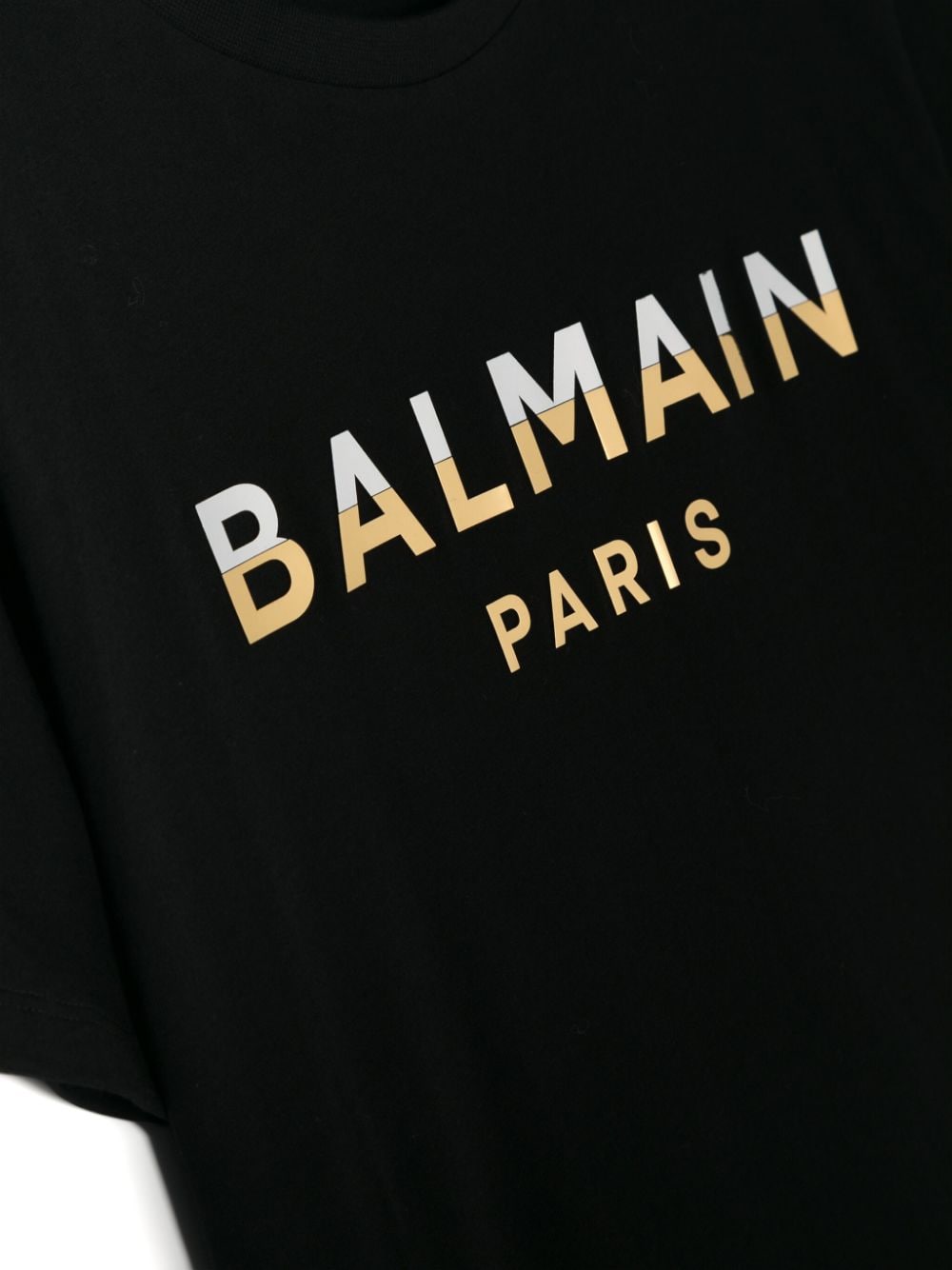 BALMAIN KIDS BU8R01Z0057930