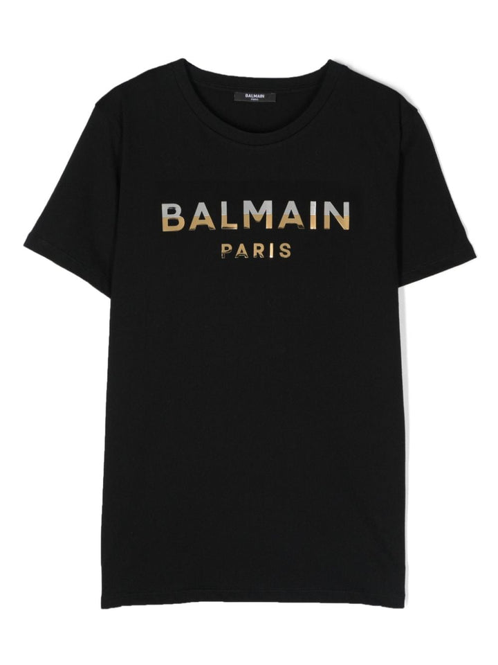 BALMAIN KIDS BU8R01Z0057930