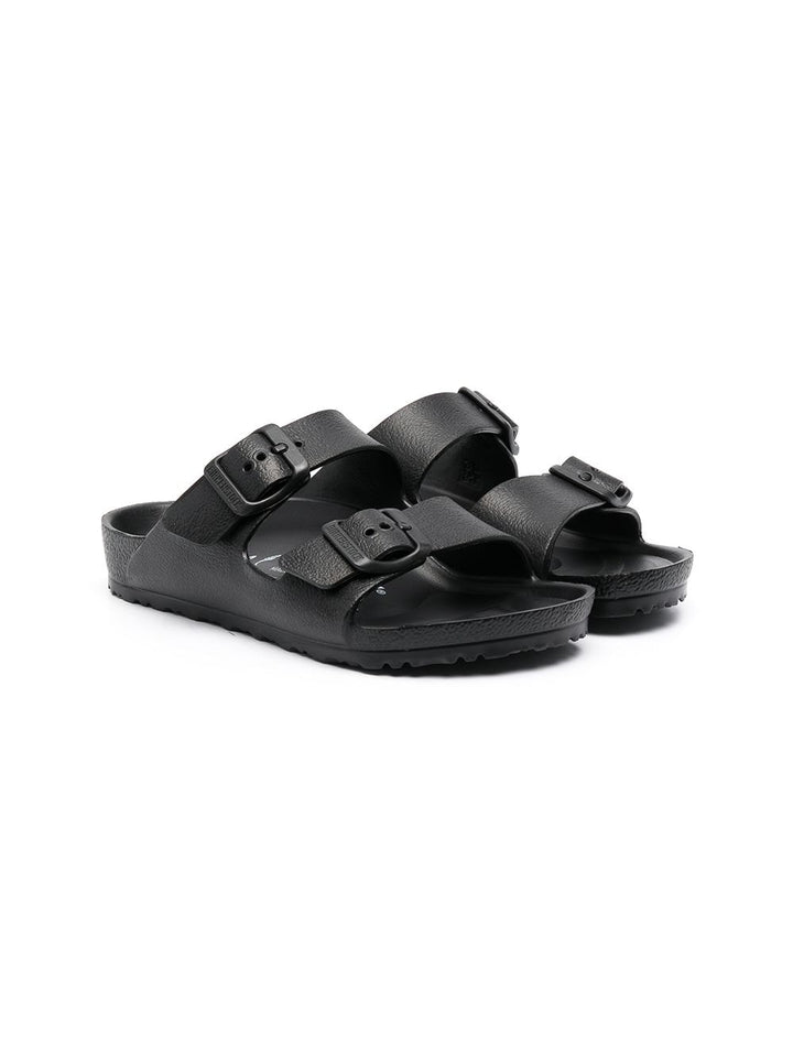 BIRKENSTOCK KIDS 1018924BLACK