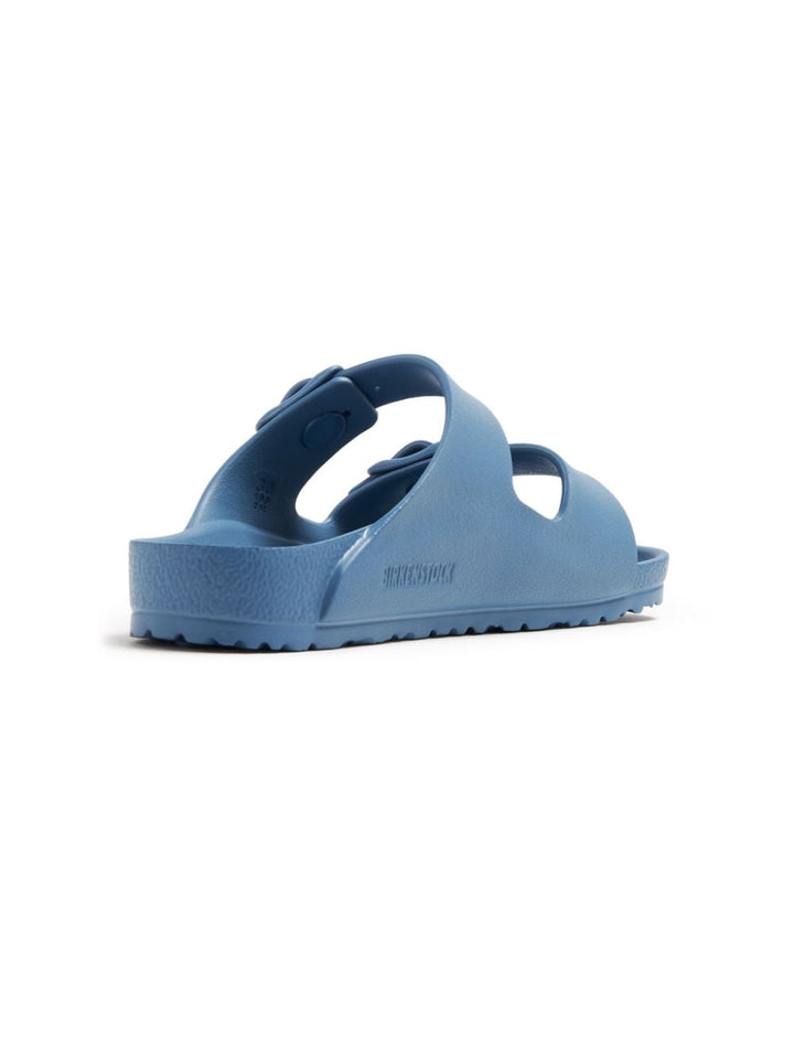 BIRKENSTOCK KIDS 1026743BLUE