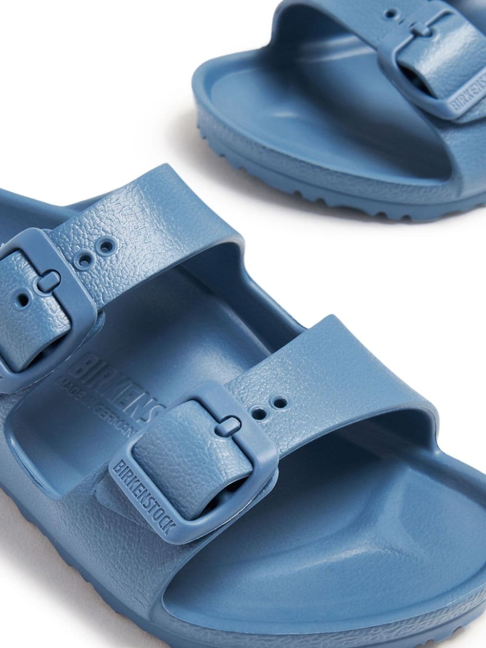 BIRKENSTOCK KIDS 1026743BLUE