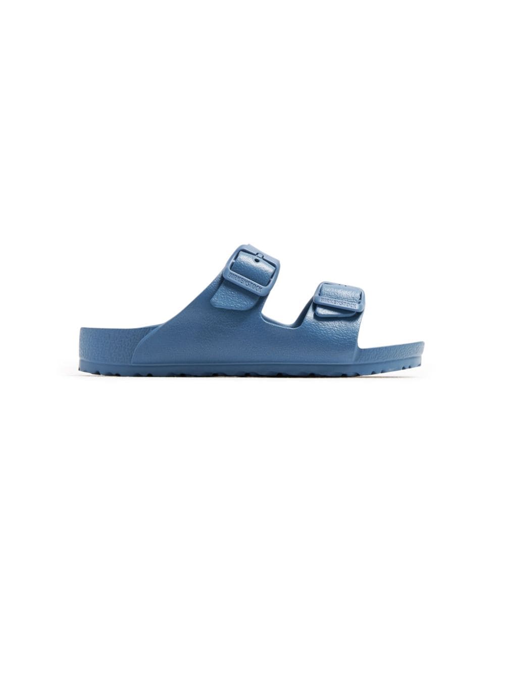 BIRKENSTOCK KIDS 1026743BLUE