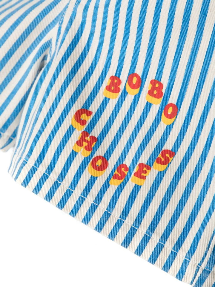 BOBO CHOSES 124AC083410