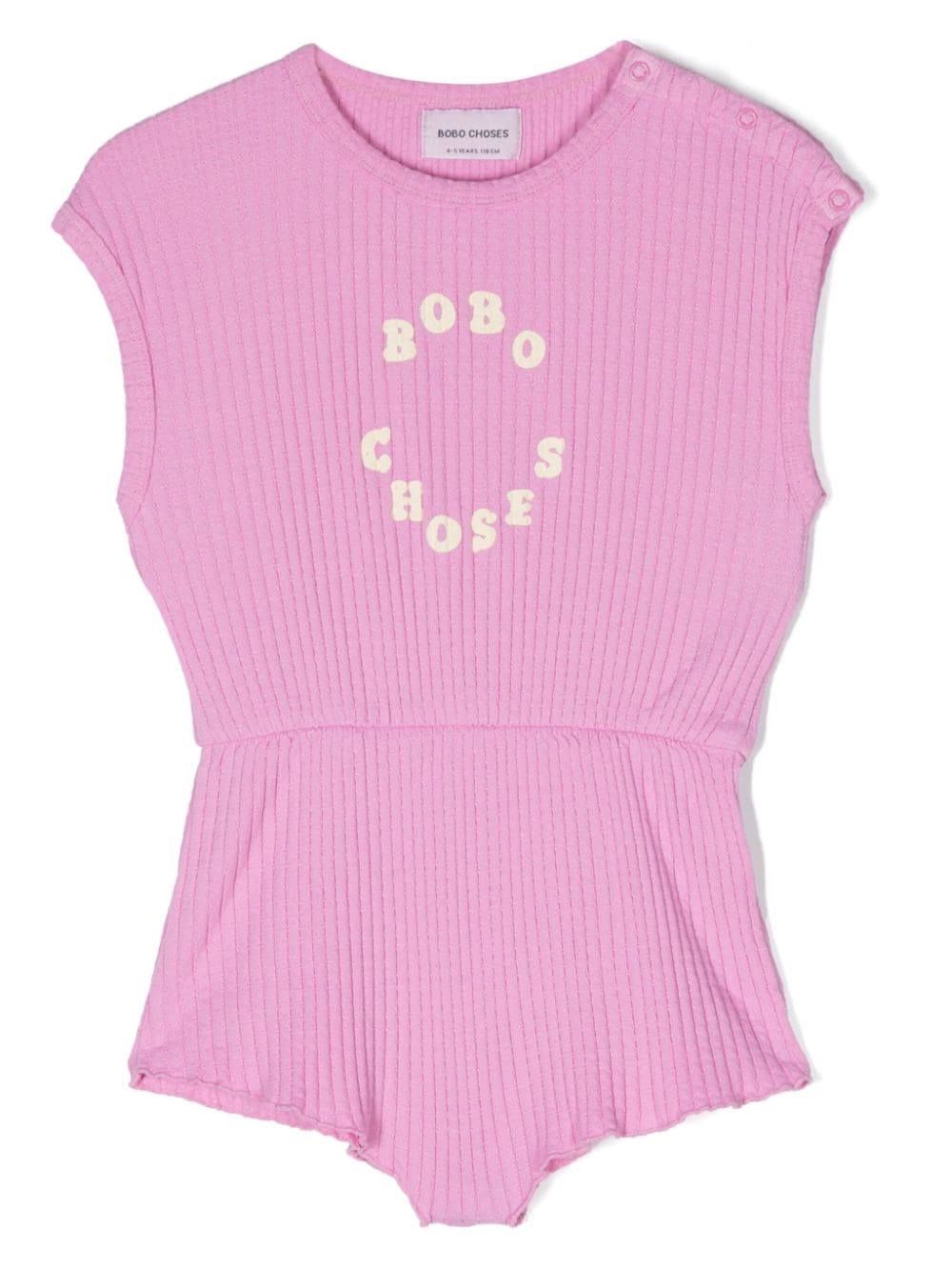 BOBO CHOSES 124AC120510