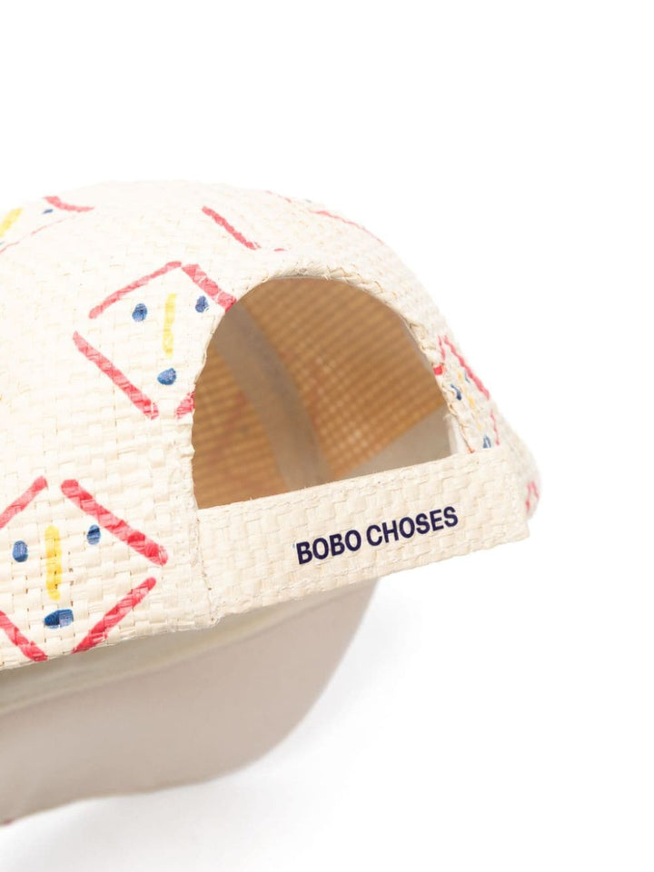 BOBO CHOSES 124AI025210