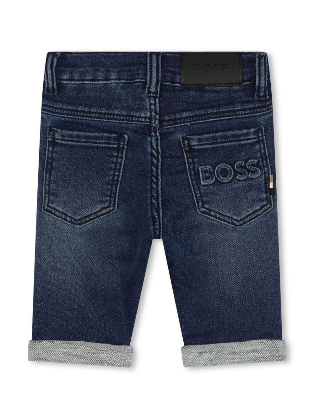 BOSS KIDS J50585Z07