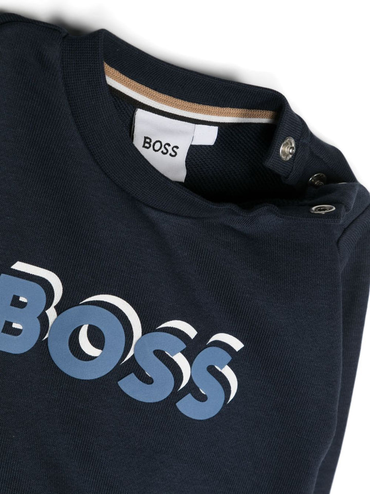 BOSS KIDS J50600849